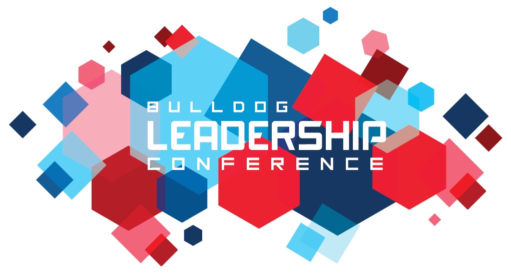 blc logo 2019
