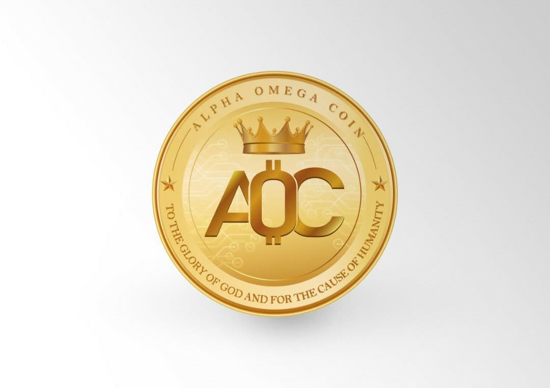 photo_2021-01-23_15-31-57